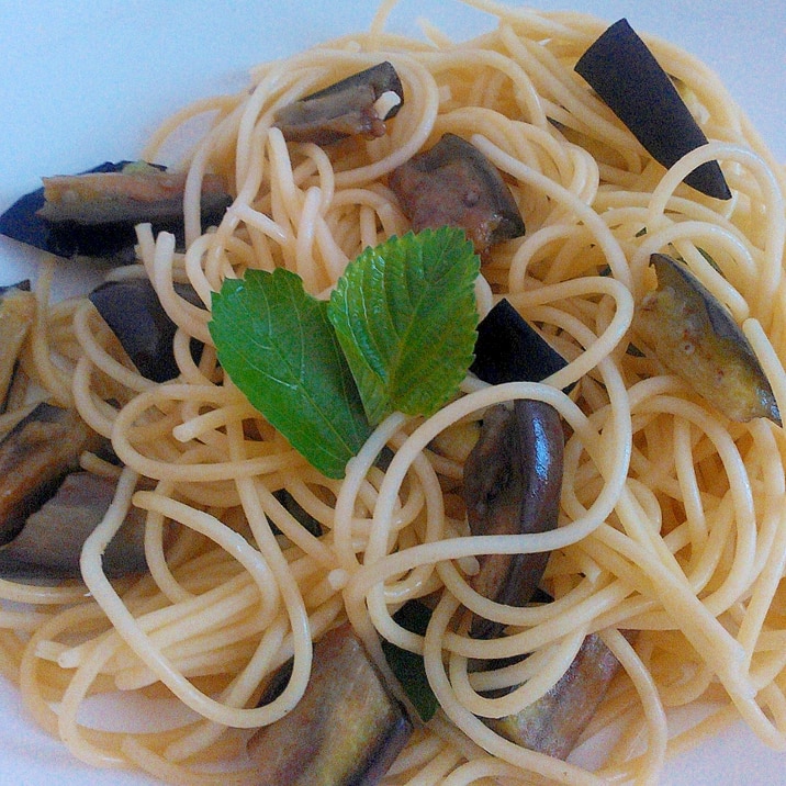 ナスだけ 美味しいパスタ レシピ 作り方 By Nitatan6670 楽天レシピ ナスだけ 美味しいパスタ レシピ 作り方 By Nitatan6670 楽天レシピ